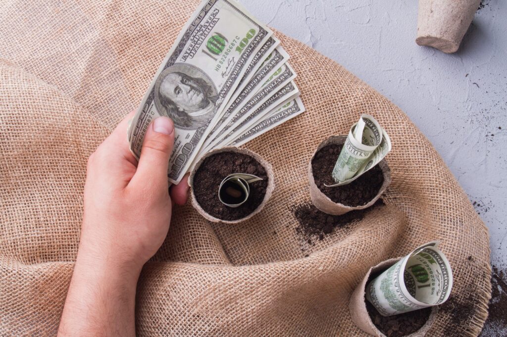 A Step-by-Step Approach to Portfolio Diversification