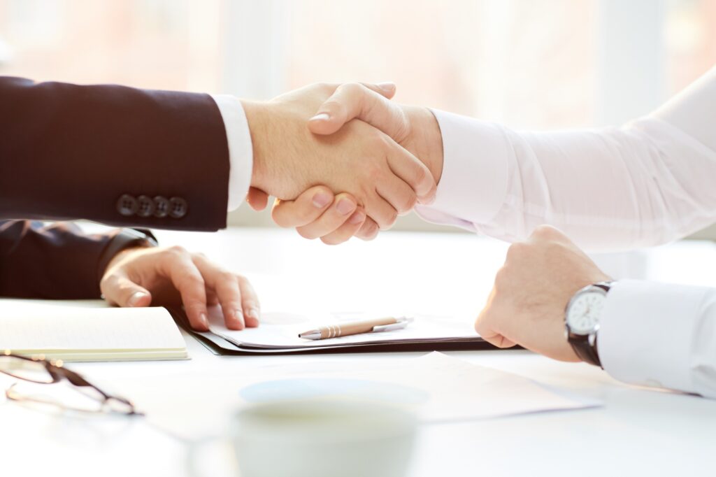 Investor Spotlights: Real-World Examples of Capital Growth
