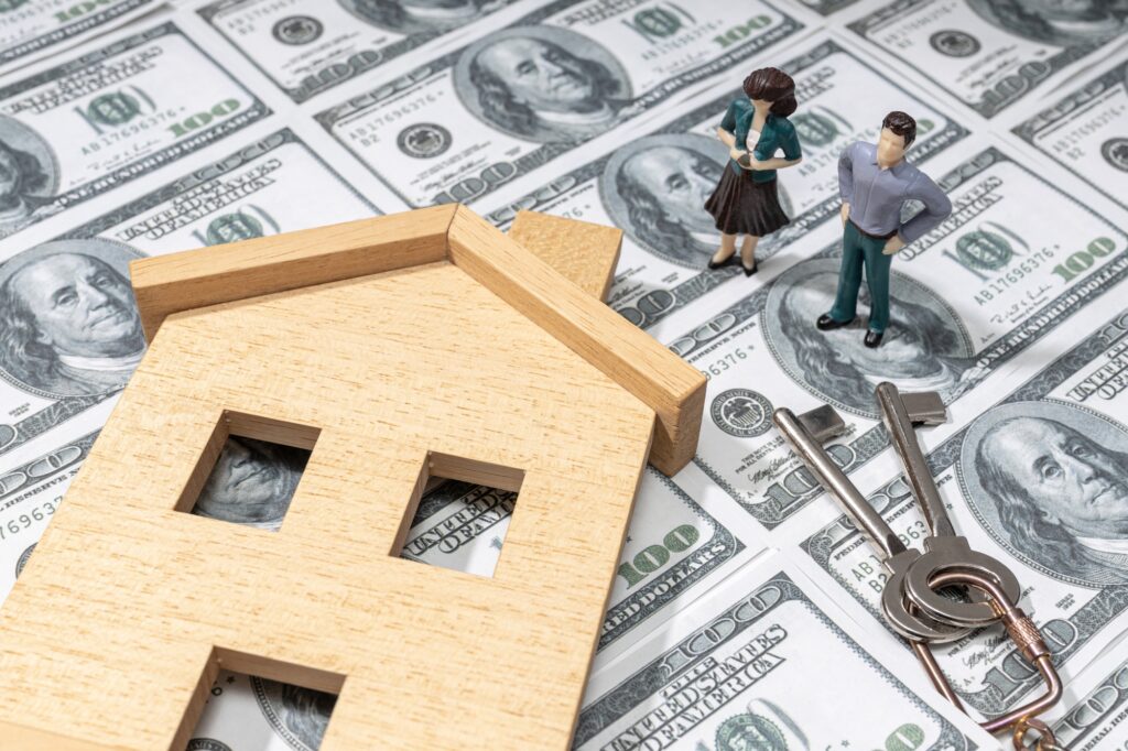 Best Ways to Grow Your Wealth in 2025: A Strategic Overview