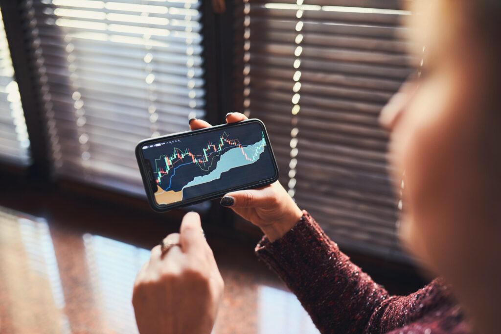Identifying Reliable Income Streams for 2025: From Property to Digital Assets